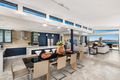Property photo of 30 Headland Road North Curl Curl NSW 2099