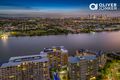 Property photo of 20507/37D Harbour Road Hamilton QLD 4007