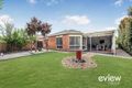 Property photo of 21 Gillian Place Pakenham VIC 3810