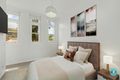 Property photo of 10/8 Curie Street Little Bay NSW 2036