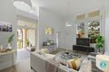 Property photo of 10/8 Curie Street Little Bay NSW 2036