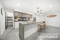 Property photo of 15 Blunt Place Jimboomba QLD 4280
