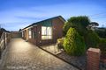 Property photo of 8 Charinga Drive Werribee VIC 3030