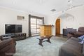 Property photo of 8 Charinga Drive Werribee VIC 3030