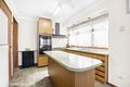 Property photo of 8 Charinga Drive Werribee VIC 3030