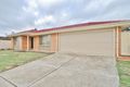 Property photo of 3 Avignon Way Beechboro WA 6063