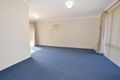 Property photo of 3 Avignon Way Beechboro WA 6063