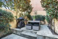 Property photo of 32 Kent Street Millers Point NSW 2000