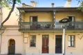 Property photo of 32 Kent Street Millers Point NSW 2000