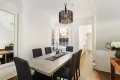 Property photo of 32 Kent Street Millers Point NSW 2000