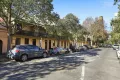 Property photo of 32 Kent Street Millers Point NSW 2000