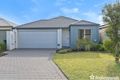 Property photo of 69 Lancaster Loop Piara Waters WA 6112