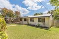 Property photo of 15 Mareli Street Caboolture QLD 4510