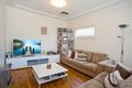 Property photo of 12 Kalkada Avenue Gymea Bay NSW 2227