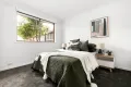 Property photo of 3/95 Hoffmans Road Niddrie VIC 3042