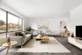 Property photo of 3/95 Hoffmans Road Niddrie VIC 3042