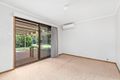 Property photo of 21 Sierra Street Yerrinbool NSW 2575