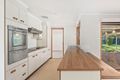 Property photo of 21 Sierra Street Yerrinbool NSW 2575