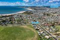 Property photo of 4 Tingha Way West Ulverstone TAS 7315