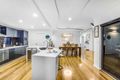 Property photo of 82A Weaponess Road Scarborough WA 6019