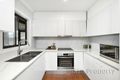 Property photo of 15 Williamson Crescent Warwick Farm NSW 2170