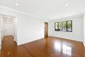 Property photo of 15 Williamson Crescent Warwick Farm NSW 2170