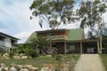 Property photo of 28 Brin Street Boyne Island QLD 4680