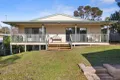 Property photo of 184 Surf Parade Inverloch VIC 3996