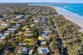 Property photo of 184 Surf Parade Inverloch VIC 3996