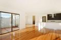 Property photo of 4 Jewell Place Highton VIC 3216