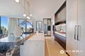 Property photo of 5301/1A Barangaroo Avenue Barangaroo NSW 2000