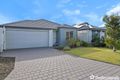 Property photo of 69 Lancaster Loop Piara Waters WA 6112