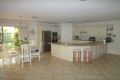Property photo of 4 Burke Parade Hewett SA 5118