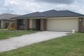 Property photo of 4 Jazz Court Caboolture QLD 4510