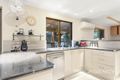 Property photo of 65 Mickleton Terrace Bassendean WA 6054