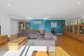Property photo of 184 Surf Parade Inverloch VIC 3996