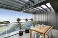 Property photo of 303/40 Beach Street Port Melbourne VIC 3207