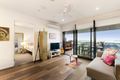 Property photo of 303/40 Beach Street Port Melbourne VIC 3207