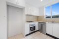 Property photo of 9/68-72 Beaconsfield Street Silverwater NSW 2128