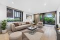 Property photo of 103/3 McKinnon Avenue Five Dock NSW 2046