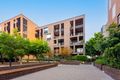 Property photo of 103/3 McKinnon Avenue Five Dock NSW 2046