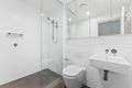 Property photo of 103/3 McKinnon Avenue Five Dock NSW 2046