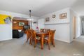 Property photo of 51 Blenheim Crescent Yamanto QLD 4305