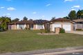 Property photo of 51 Blenheim Crescent Yamanto QLD 4305