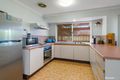 Property photo of 51 Blenheim Crescent Yamanto QLD 4305