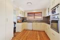 Property photo of 63 Phillip Street West Tamworth NSW 2340