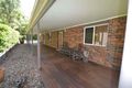 Property photo of 14 Wattlebird Drive Doonan QLD 4562