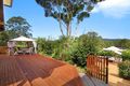 Property photo of 72 Karwin Avenue Springfield NSW 2250