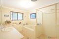 Property photo of 45 Mountain Ash Drive Mountain Creek QLD 4557