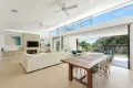 Property photo of 56 Avoca Drive Avoca Beach NSW 2251